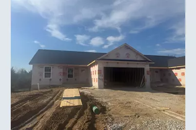115 Grindstone Court, Moscow Mills, MO 63362 - Photo 1