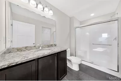 115 Grindstone Court, Moscow Mills, MO 63362 - Photo 18