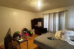 3215 Osceola St, Saint Louis, MO 63111 - Photo 6