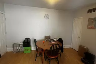 3215 Osceola St, Saint Louis, MO 63111 - Photo 10