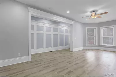 4212 Castleman Avenue, Saint Louis, MO 63110 - Photo 10