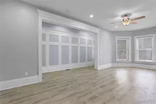 4212 Castleman Ave, Saint Louis, MO 63110 - Photo 10