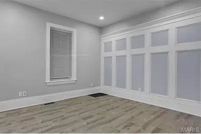 4212 Castleman Avenue, Saint Louis, MO 63110 - Photo 14