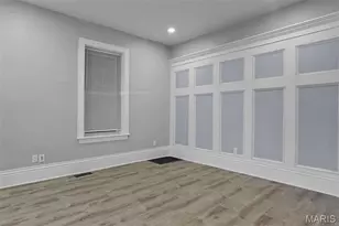 4212 Castleman Ave, Saint Louis, MO 63110 - Photo 14