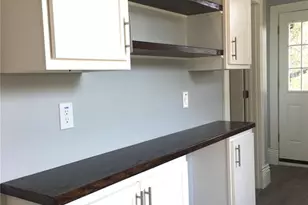 4212 Castleman Ave, Saint Louis, MO 63110 - Photo 28