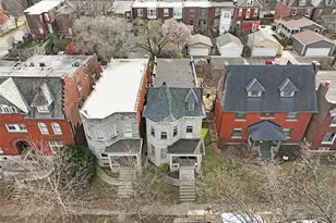 4212 Castleman Ave, Saint Louis, MO 63110 - Photo 6