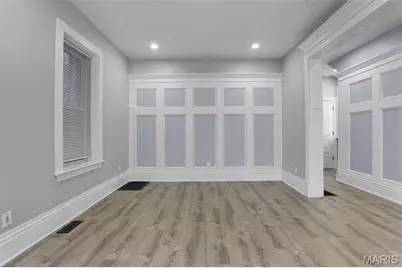 4212 Castleman Avenue, Saint Louis, MO 63110 - Photo 12