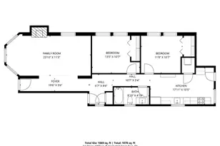 4212 Castleman Ave, Saint Louis, MO 63110 - Photo 38