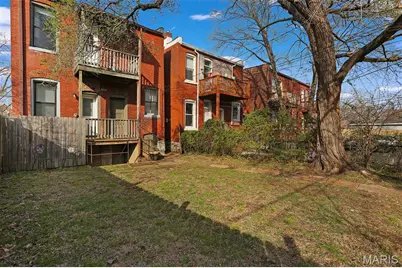 4212 Castleman Avenue, Saint Louis, MO 63110 - Photo 32