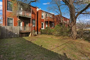 4212 Castleman Ave, Saint Louis, MO 63110 - Photo 32