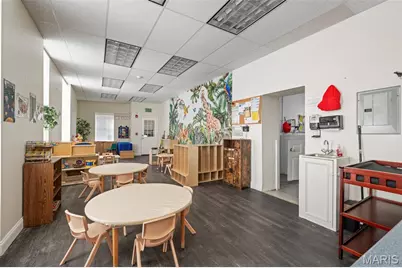 8212 Alabama Avenue, Saint Louis, MO 63111 - Photo 14