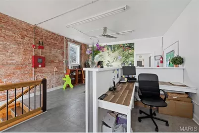 8212 Alabama Avenue, Saint Louis, MO 63111 - Photo 6