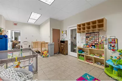 8212 Alabama Avenue, Saint Louis, MO 63111 - Photo 18