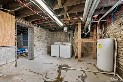 8212 Alabama Avenue, Saint Louis, MO 63111 - Photo 22