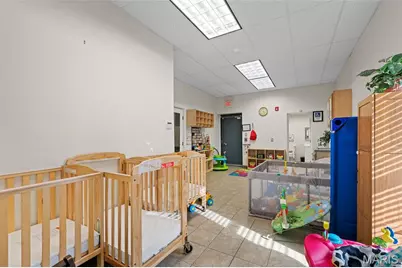 8212 Alabama Avenue, Saint Louis, MO 63111 - Photo 16