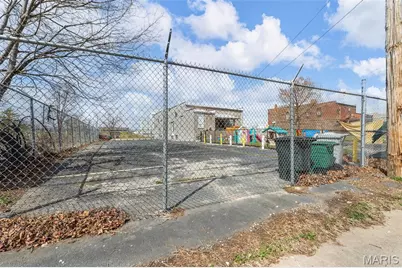 8212 Alabama Avenue, Saint Louis, MO 63111 - Photo 24