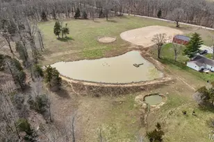 1084 Fawn Ln, Doe Run, MO 63637 - Photo 52