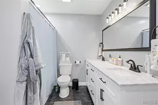 1084 Fawn Ln, Doe Run, MO 63637 - Photo 20