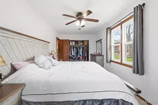 1084 Fawn Ln, Doe Run, MO 63637 - Photo 22