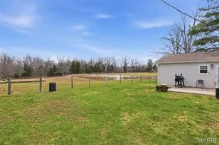 1084 Fawn Ln, Doe Run, MO 63637 - Photo 8