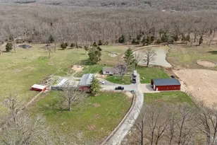 1084 Fawn Ln, Doe Run, MO 63637 - Photo 56