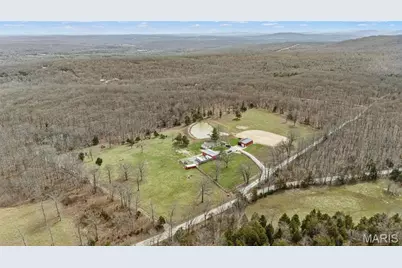 1084 Fawn Lane, Doe Run, MO 63637 - Photo 42