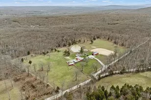 1084 Fawn Ln, Doe Run, MO 63637 - Photo 42