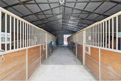 1084 Fawn Lane, Doe Run, MO 63637 - Photo 34