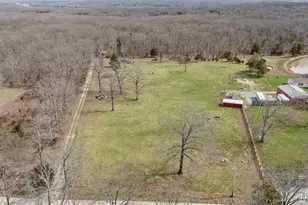 1084 Fawn Ln, Doe Run, MO 63637 - Photo 58