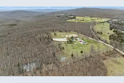 1084 Fawn Lane, Doe Run, MO 63637 - Photo 44