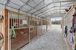 1084 Fawn Ln, Doe Run, MO 63637 - Photo 36