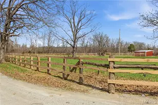 1084 Fawn Ln, Doe Run, MO 63637 - Photo 40