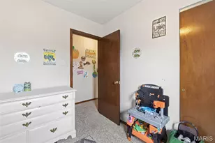 1084 Fawn Ln, Doe Run, MO 63637 - Photo 24