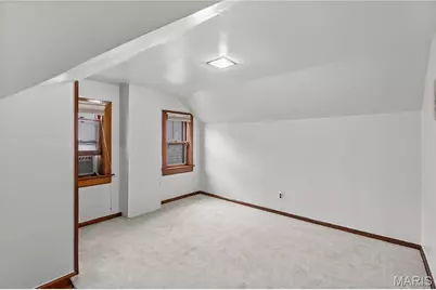 6266 Marmaduke Avenue, Saint Louis, MO 63139 - Photo 18