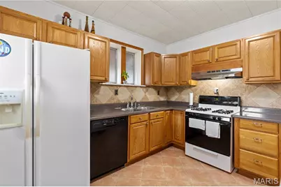 6266 Marmaduke Avenue, Saint Louis, MO 63139 - Photo 14