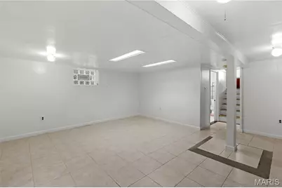 6266 Marmaduke Avenue, Saint Louis, MO 63139 - Photo 22