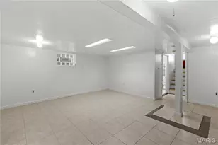 6266 Marmaduke Ave, Saint Louis, MO 63139 - Photo 22