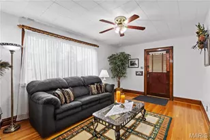 6266 Marmaduke Ave, Saint Louis, MO 63139 - Photo 4