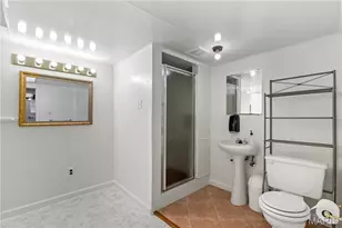 6266 Marmaduke Ave, Saint Louis, MO 63139 - Photo 24