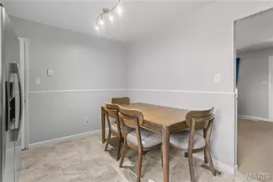 2500 Wesglen Estates Dr, Maryland Heights, MO 63043 - Photo 10