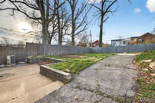 520 Ruthland Dr, Saint Louis, MO 63125 - Photo 30