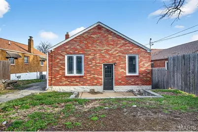 520 Ruthland Drive, Saint Louis, MO 63125 - Photo 32