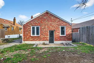 520 Ruthland Dr, Saint Louis, MO 63125 - Photo 32