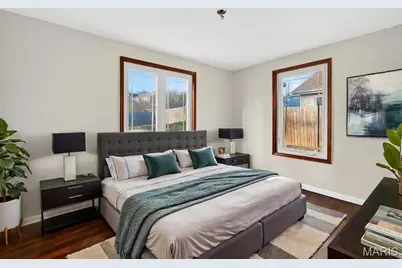 520 Ruthland Drive, Saint Louis, MO 63125 - Photo 18