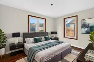 520 Ruthland Dr, Saint Louis, MO 63125 - Photo 18