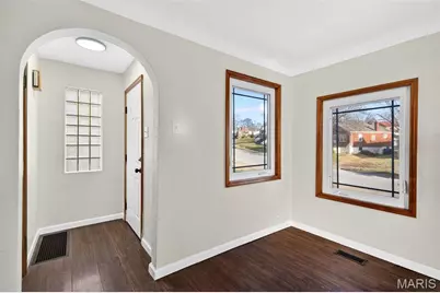 520 Ruthland Drive, Saint Louis, MO 63125 - Photo 26