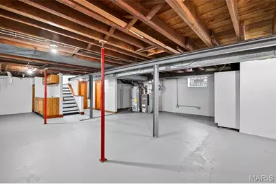 520 Ruthland Drive, Saint Louis, MO 63125 - Photo 24