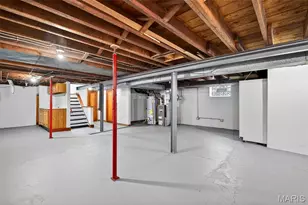 520 Ruthland Dr, Saint Louis, MO 63125 - Photo 24