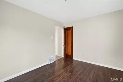 520 Ruthland Drive, Saint Louis, MO 63125 - Photo 20