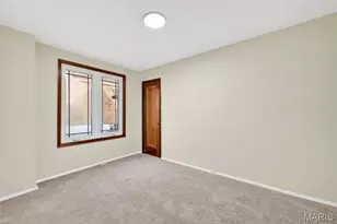 520 Ruthland Dr, Saint Louis, MO 63125 - Photo 12